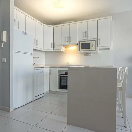 Apartman Riazor, Beach