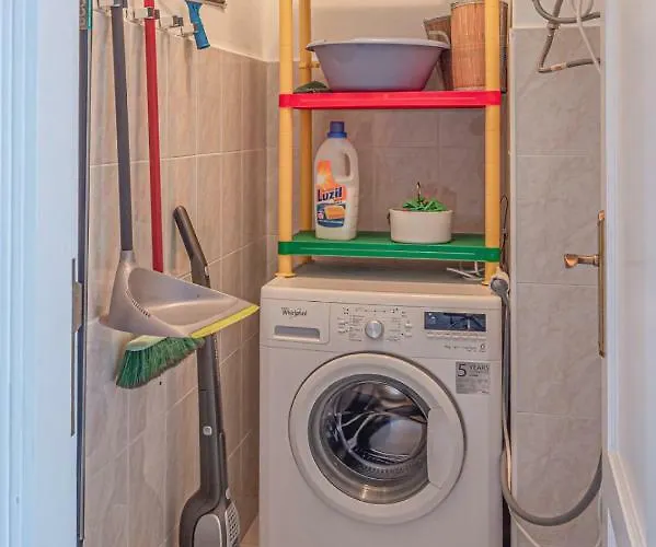 Riazor, Beach El Médano