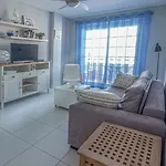 Apartment Riazor, Beach *