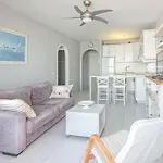 Apartment Riazor, Beach El Médano