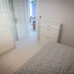 Riazor, Beach Apartment *