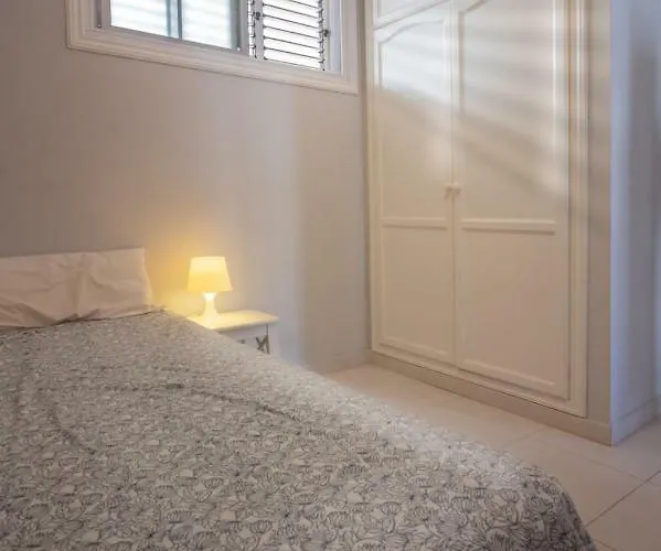 Riazor, Beach 厄尔梅达诺